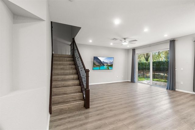 10555 Cocobolo Way, Boynton Beach, FL 33437