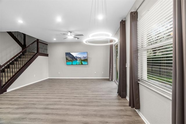 10555 Cocobolo Way, Boynton Beach, FL 33437