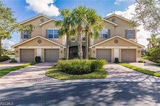 3100 Cottonwood BEND 1901, Fort Myers, FL 33905