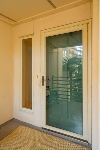 150 Wappoo Creek Drive 9, Charleston, SC 29412