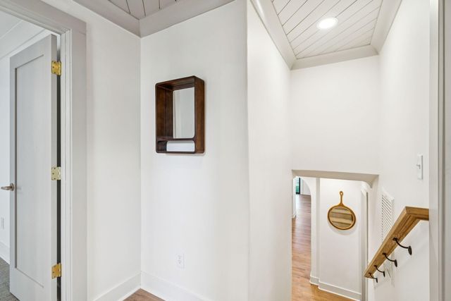 150 Wappoo Creek Drive 9, Charleston, SC 29412