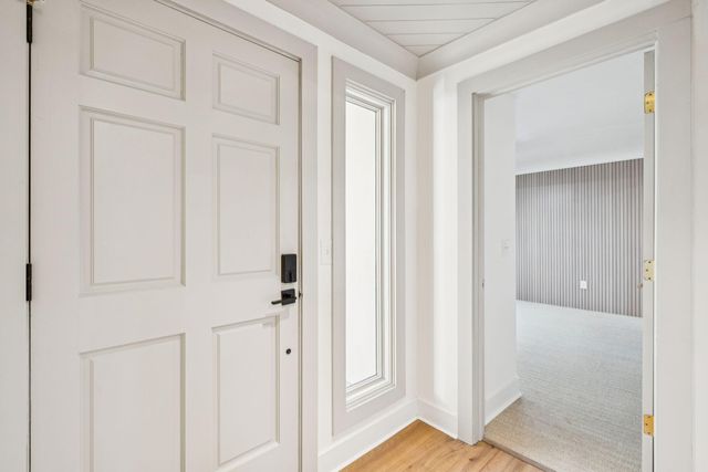 150 Wappoo Creek Drive 9, Charleston, SC 29412