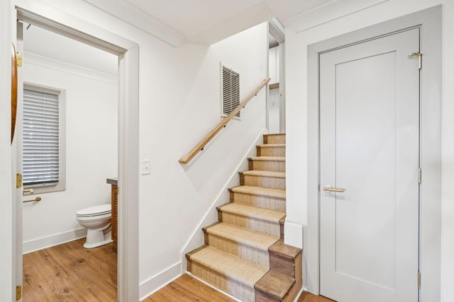 150 Wappoo Creek Drive 9, Charleston, SC 29412