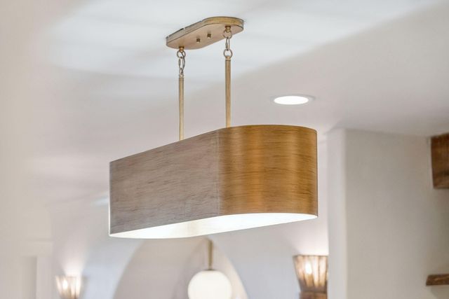 150 Wappoo Creek Drive 9, Charleston, SC 29412