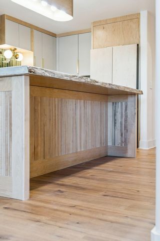 150 Wappoo Creek Drive 9, Charleston, SC 29412