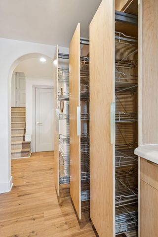 150 Wappoo Creek Drive 9, Charleston, SC 29412