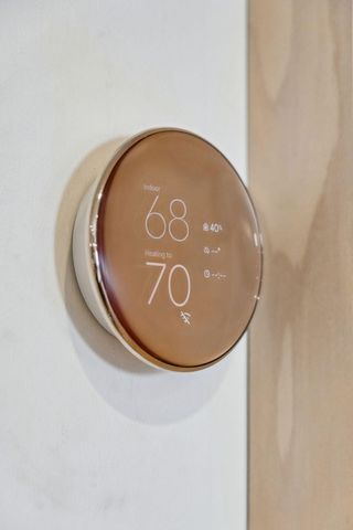 150 Wappoo Creek Drive 9, Charleston, SC 29412