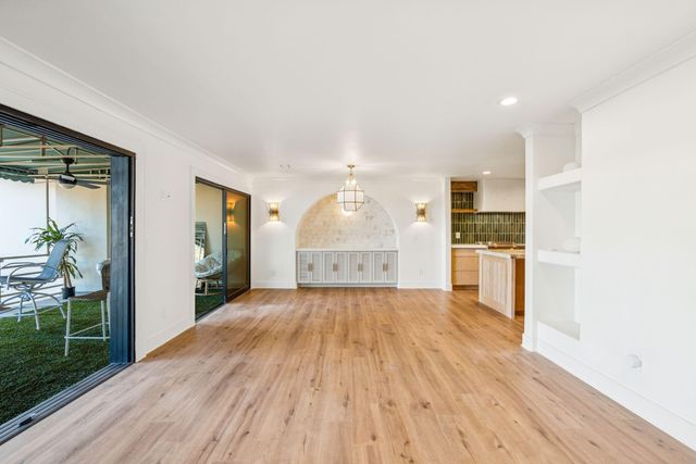 150 Wappoo Creek Drive 9, Charleston, SC 29412