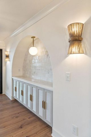 150 Wappoo Creek Drive 9, Charleston, SC 29412