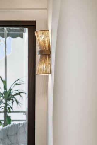 150 Wappoo Creek Drive 9, Charleston, SC 29412