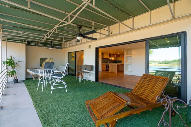 150 Wappoo Creek Drive 9, Charleston, SC 29412