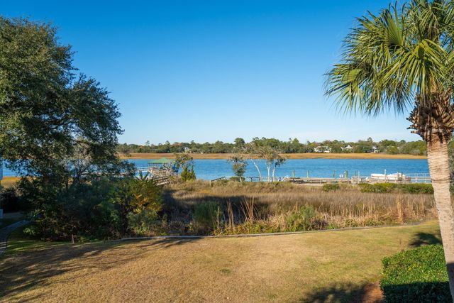 150 Wappoo Creek Drive 9, Charleston, SC 29412