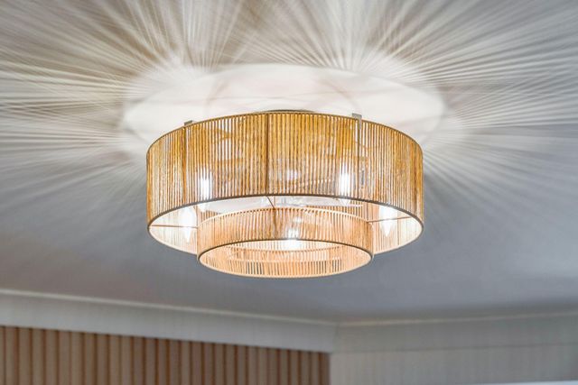 150 Wappoo Creek Drive 9, Charleston, SC 29412