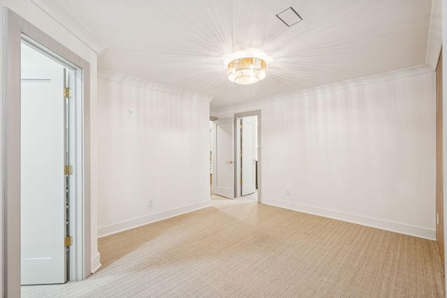 150 Wappoo Creek Drive 9, Charleston, SC 29412