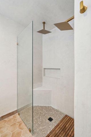 150 Wappoo Creek Drive 9, Charleston, SC 29412