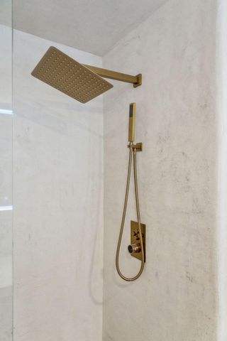 150 Wappoo Creek Drive 9, Charleston, SC 29412