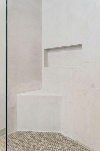 150 Wappoo Creek Drive 9, Charleston, SC 29412