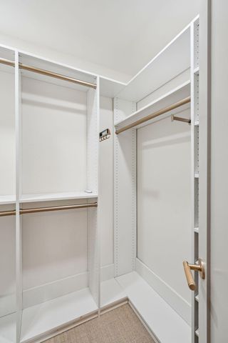 150 Wappoo Creek Drive 9, Charleston, SC 29412