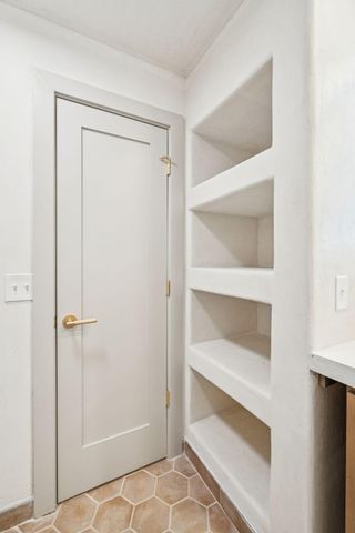 150 Wappoo Creek Drive 9, Charleston, SC 29412