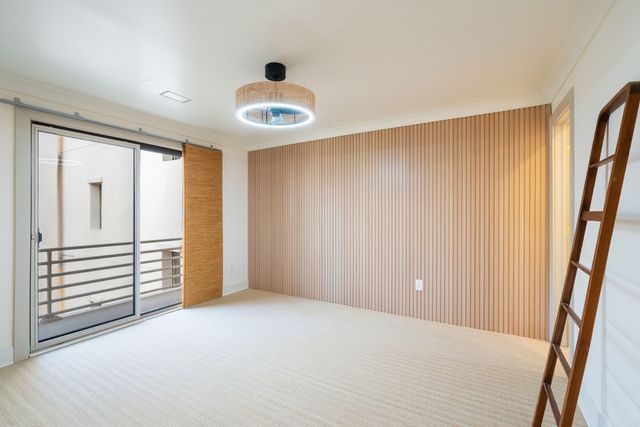 150 Wappoo Creek Drive 9, Charleston, SC 29412