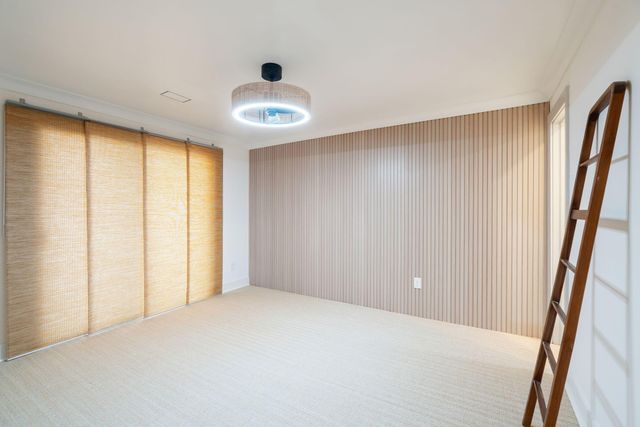 150 Wappoo Creek Drive 9, Charleston, SC 29412