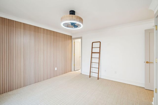 150 Wappoo Creek Drive 9, Charleston, SC 29412