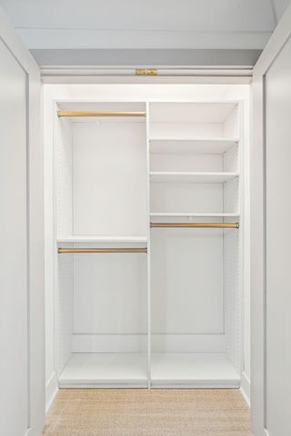 150 Wappoo Creek Drive 9, Charleston, SC 29412