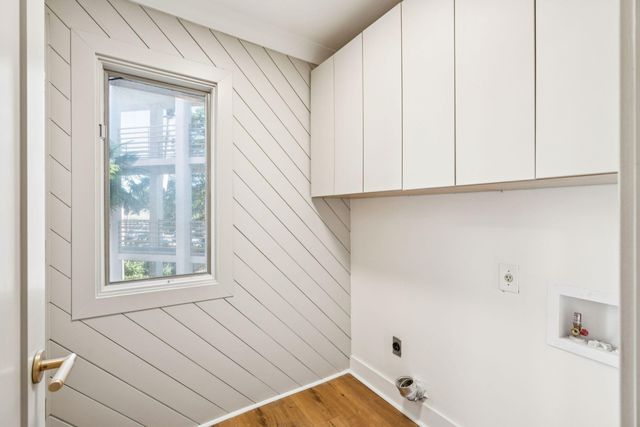 150 Wappoo Creek Drive 9, Charleston, SC 29412