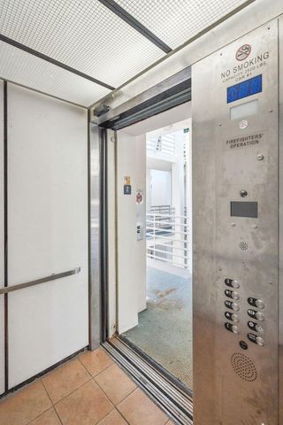 150 Wappoo Creek Drive 9, Charleston, SC 29412