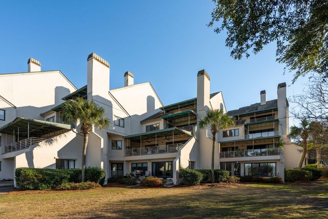 150 Wappoo Creek Drive 9, Charleston, SC 29412