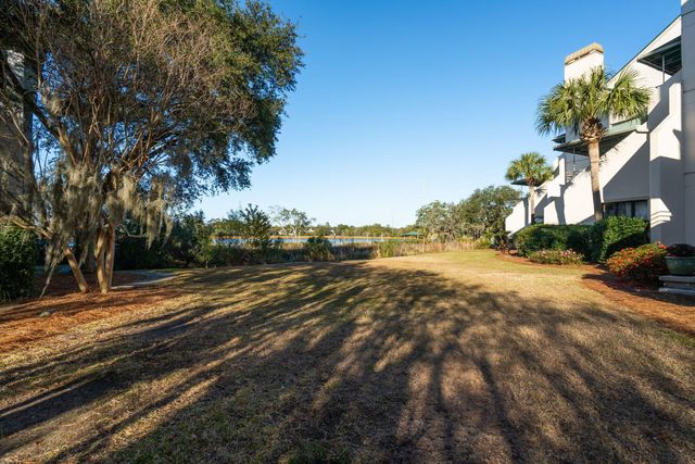 150 Wappoo Creek Drive 9, Charleston, SC 29412