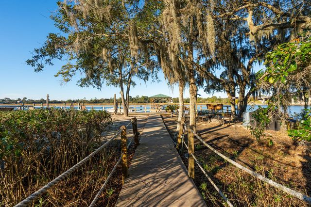 150 Wappoo Creek Drive 9, Charleston, SC 29412