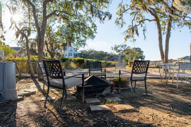 150 Wappoo Creek Drive 9, Charleston, SC 29412