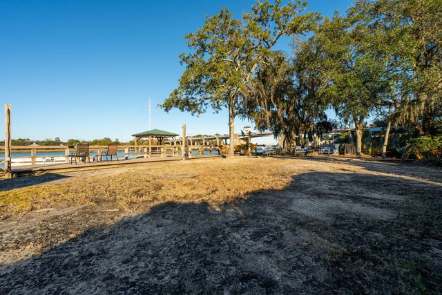 150 Wappoo Creek Drive 9, Charleston, SC 29412