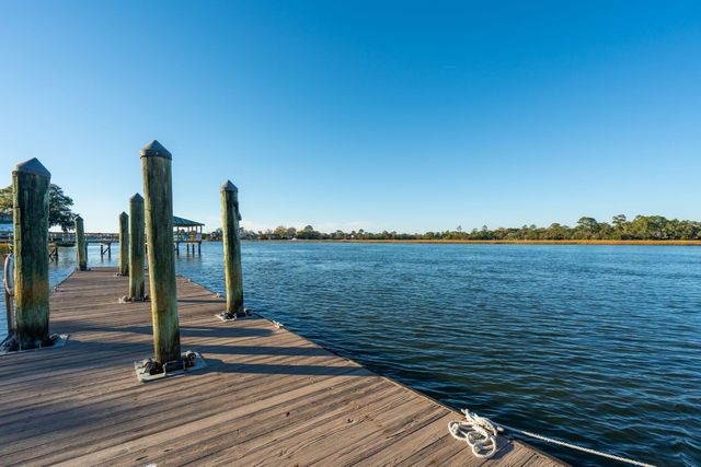 150 Wappoo Creek Drive 9, Charleston, SC 29412