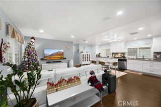 2251 Lake Glen Drive, La Habra, CA 90631