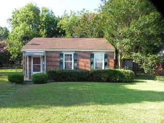 406 Walnut Street, Columbus, GA 31904
