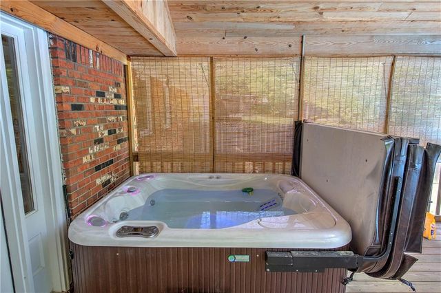 121 Stone Haven Drive, Calhoun, GA 30701