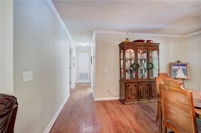 121 Stone Haven Drive, Calhoun, GA 30701