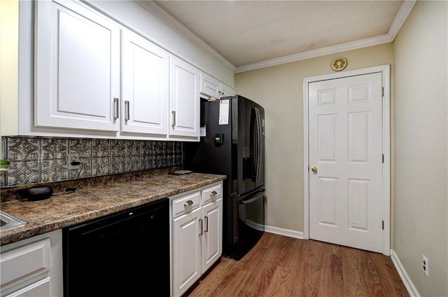 121 Stone Haven Drive, Calhoun, GA 30701