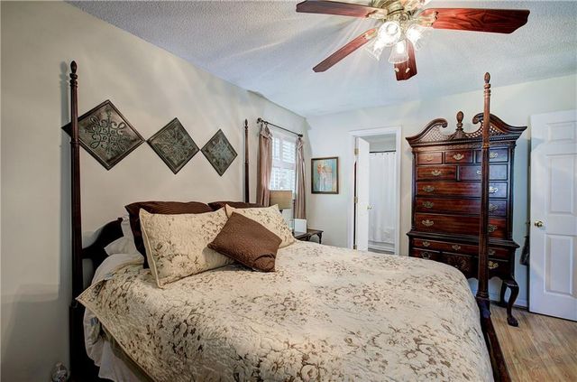 121 Stone Haven Drive, Calhoun, GA 30701