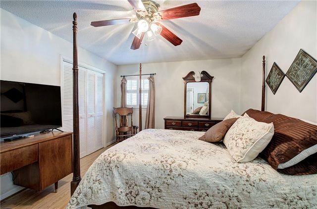 121 Stone Haven Drive, Calhoun, GA 30701