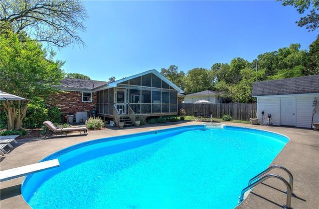121 Stone Haven Drive, Calhoun, GA 30701