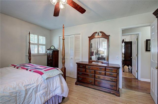 121 Stone Haven Drive, Calhoun, GA 30701