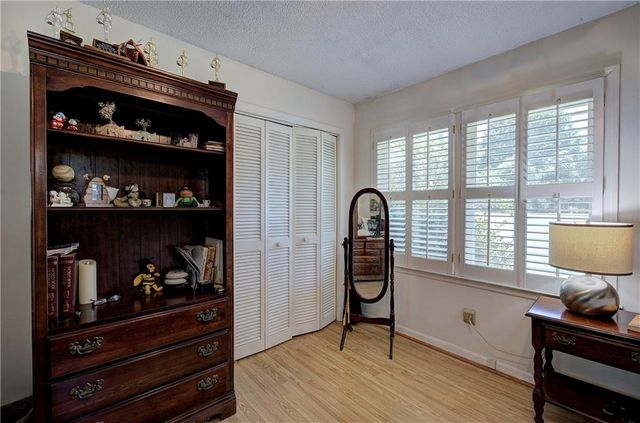 121 Stone Haven Drive, Calhoun, GA 30701