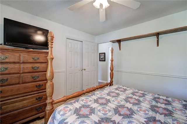 121 Stone Haven Drive, Calhoun, GA 30701