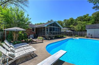 121 Stone Haven Drive, Calhoun, GA 30701