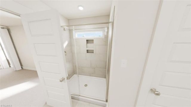 9193 Stoney River Lane, Kernersville, NC 27284