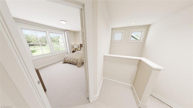 9193 Stoney River Lane, Kernersville, NC 27284