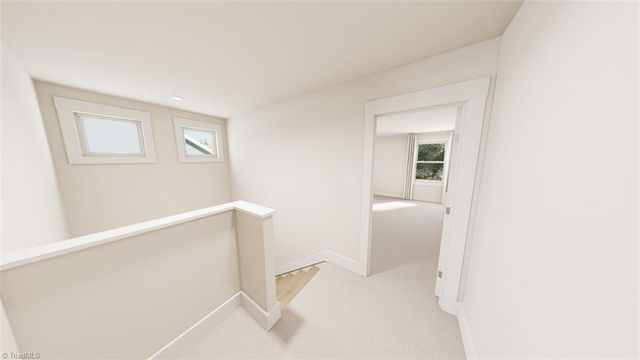 9193 Stoney River Lane, Kernersville, NC 27284